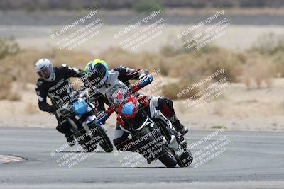 media/May-05-2025-Moto Forza (Mon) [[3c1838c5e5]]/3-C Group/Session 3 (Turn 16)/